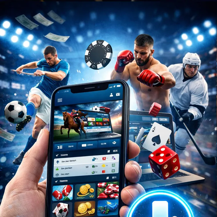 Pinas77. Casino Slots