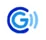 DragonPay Payment Pinas77.
