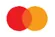 UnionBank Payment Pinas77.
