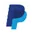 Visa Payment Pinas77.