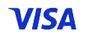 FortunePay Payment Pinas77.