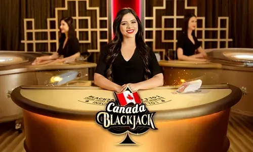 TP Gaming Pinas77.